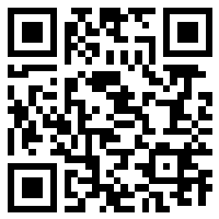 QR Code for Xf9MPfw4HJuKSevBYbj9mbiDurpqGqcr3V