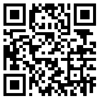 QR Code for Xf9MSMbuX2EhVRD2SEtRwYHrffEojn1eix