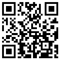 QR Code for Xf9MZBSstCUbujgYpyZ98fQyzErtZfFBUX