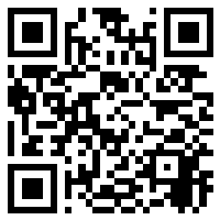 QR Code for Xf9MdrouaYcc2hLqbhhH7nUnXMqdny3anm