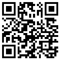 QR Code for Xf9N6mtsw3F7TNMMSYmsEs1APFctqtWeAg