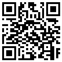 QR Code for Xf9NcGAUPFGzPB9v73VzMSuX3MjxPDbq4y