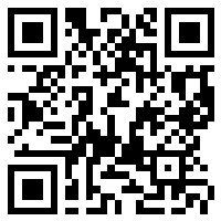 QR Code for Xf9NnRKzjdvNComuJdgryXwfgLKnpiJDCg