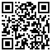 QR Code for Xf9NqdY4fQvyByRTV8aaDXwD8rzHWASGK4