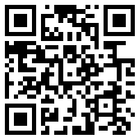 QR Code for Xf9P5QLNrDjDtqGYVQgjWbFkNj8aQE2SMB