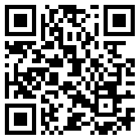 QR Code for Xf9PMT4NCef14L9zigKxSDvv8qaksLRVmP