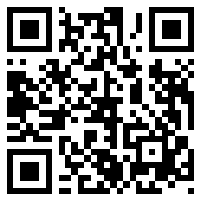 QR Code for Xf9PNMXmx8PTdMJxk8PepSs3zDk7MToDn7
