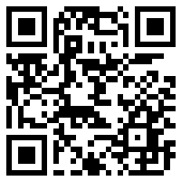 QR Code for Xf9PRkMu7ps2e78vgRZS1Y2Mk5uredk41G