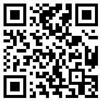 QR Code for Xf9Pa9ETZgrCVPSqPQgiX19nzAxGttPLyz
