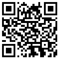 QR Code for Xf9PmU1PaCAGd9CAhL2fWGUH4unkQPycbt