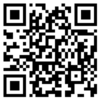 QR Code for Xf9PxBXW5nrUUFLh1ussWDemWvaJZqPLRS