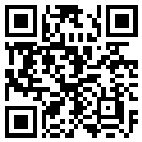 QR Code for Xf9PxFETna3Y65PgvBNpCmTTJd3g2JeDYT