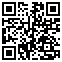 QR Code for Xf9Q1dCGqbjQQqQJWheneLSfj6Z31UQ6fs