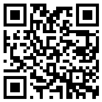 QR Code for Xf9QJPRs2QJemaNF4QZFCzr1aFCEXfDmP7