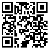 QR Code for Xf9QNXkr14wPzBiZbfLMgqduohDhuASKay