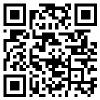 QR Code for Xf9QVmh2hxdCBjuwZGpcbkrCMvzNoccEB4