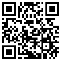 QR Code for Xf9QdZ7mb1pcThZjVGSs8pNCkX79R4ow1b