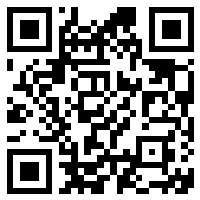 QR Code for Xf9QfrmwREGbm2k5ZXpDVCKrQ7DWEgQSwM