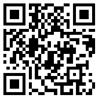 QR Code for Xf9Qs6sMKjxuaVpaEmwziSuzffW1TuBFmL