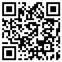 QR Code for Xf9Qx1xmsaSCc82fQFkmvENwCxq5ZAYMF4