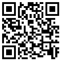 QR Code for Xf9R9PrUzXGtXZuE1WMKM4zn8Y7CRSaBdB
