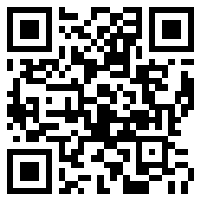 QR Code for Xf9RCyTmvwDWe7PAtGHdH4audx9udjTJ8e