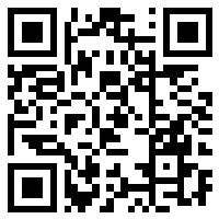 QR Code for Xf9RFaSBHGR3eFcvke5WvdWnbVEQLkx24v
