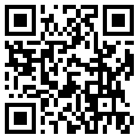 QR Code for Xf9RRajvFKefu4ynm4SZXdk8BU1CfmAceV