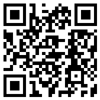 QR Code for Xf9Rj1Z8sC96XppXzDeL8WysSSvZSevYYX