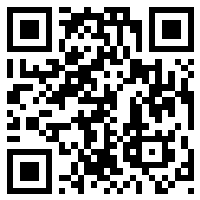 QR Code for Xf9RjabyqGmFybHShtgZa8d3EFcSoUGwTq