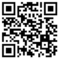 QR Code for Xf9Rxp6FVUtsQUbQX5NwfECmvriHMD2dCq