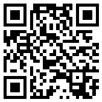 QR Code for Xf9SLasHqRah2NSkJhZFSkb2dzrKQjirX9