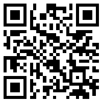 QR Code for Xf9SSdBxQvmKk9BkaAtrjqRGu9ThCCv5FM