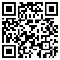 QR Code for Xf9SZpHebjAsdvozUqAD4inoKpBCpJ9VRR