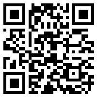 QR Code for Xf9ScCcLfbbJqgtJxvmvFGYno5S6zD1oSQ