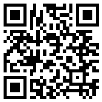 QR Code for Xf9SgKD9ctwPHcQeMJxpjMC2iqrPrFyz9w