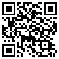 QR Code for Xf9SnDU8p5sEDTBgjgfpUQuFQwDpD2Wgd7