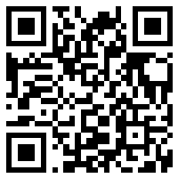 QR Code for Xf9T1dpVgMoPrUuMRGDKvSWU8gFpLkH3gk