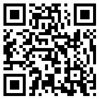 QR Code for Xf9T2YuVNuwVgtFnxtSD9TQ3hydNQj3JmJ