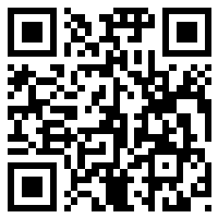 QR Code for Xf9TCdE9bWZK7qcyv82BLaDAzGsPBFe6o7