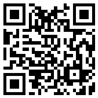 QR Code for Xf9TF63MgKPEdSEtQdB2fhU2rzWYb6U4nL