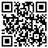 QR Code for Xf9TMxEervSToowSRh36K1G21uywJU4eet