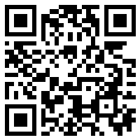 QR Code for Xf9TaTbkXuLcp53TvtY4kzh3Ba1S3FuSxh