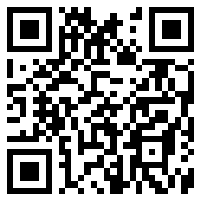 QR Code for Xf9Te7i5tMV2FBcDfGWJ3h472VVByr6P1C