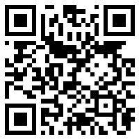 QR Code for Xf9TiZNj8NHAkW9RYNBCsNWd89SdkorfAq