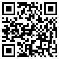 QR Code for Xf9TuDgQNr4ehh7ePnuHcShRwUwGxWsaRe