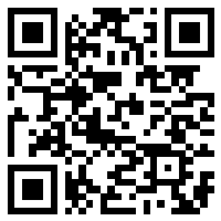 QR Code for Xf9U4pdJtyvcFLvQSN4ExvMZAkVogr198J