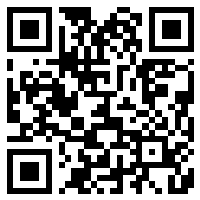 QR Code for Xf9U6VwEMf5V8qidz6Js2LmxHwYjhvMFme