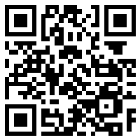 QR Code for Xf9U9QeAWfexTfz9m2EznutwQZNJgxTdpm