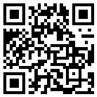 QR Code for Xf9UEp6VUpQfEcrKkYFWArFP3PUCCUaTeS